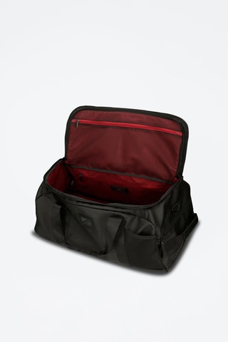 Sac de voyage Hoxton - Noir