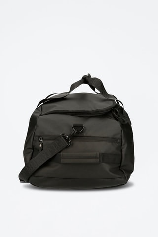 Sac de voyage Hoxton - Noir