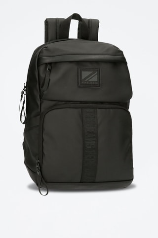 Sac à dos Hoxton - Noir