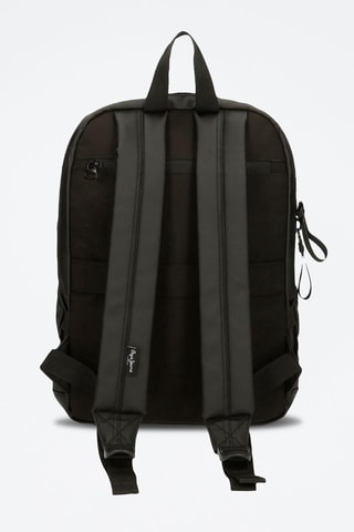 Sac à dos Hoxton - Noir