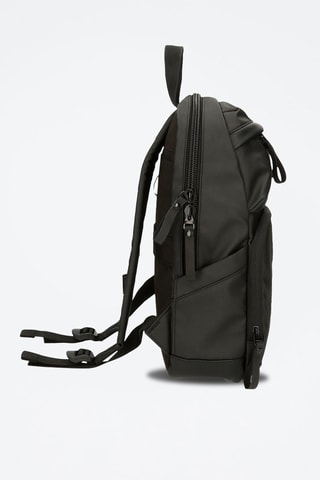 Sac à dos Hoxton - Noir