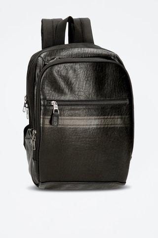 Sac à dos Horley - Noir