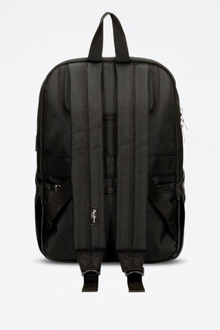 Sac à dos Horley - Noir