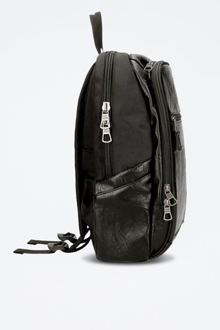 Sac à dos Horley - Noir