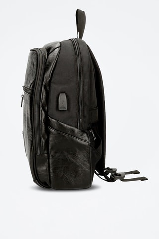 Sac à dos Horley - Noir