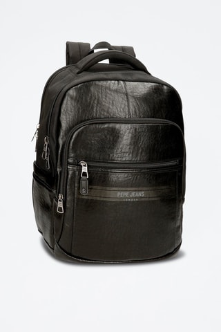 Sac à dos Horley - Noir
