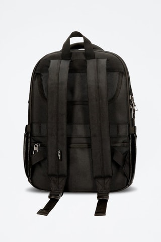 Sac à dos Horley - Noir