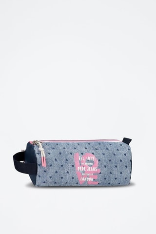Trousse Noni - Multicolore