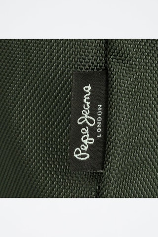 Sac de voyage Bromley - 56 cm - Vert