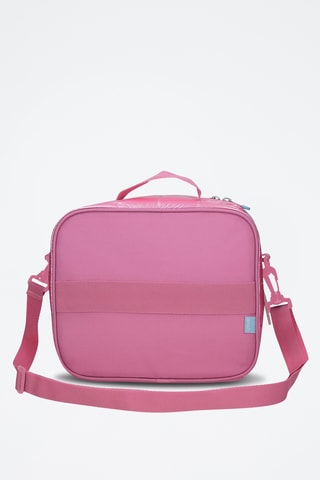 Trousse de toilette Into the Wild - Rose