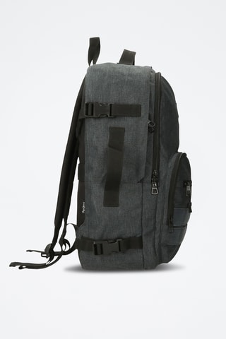 Sac à dos Aris - Bleu foncé