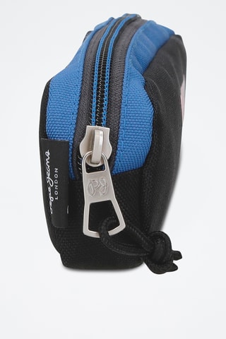 Trousse Henry - Noir