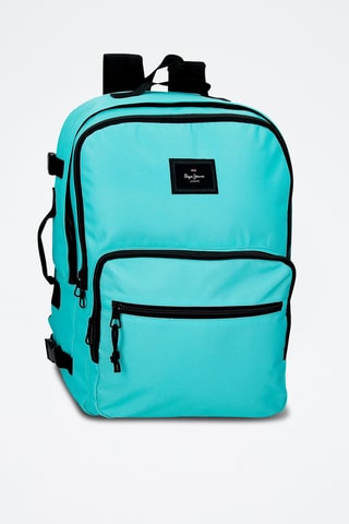 Sac à dos Aris - Turquoise