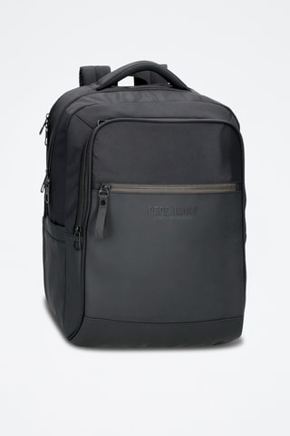 Sac à dos Sail Up - Noir