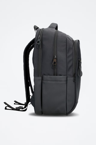 Sac à dos Sail Up - Noir