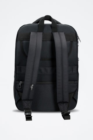 Sac à dos Sail Up - Noir