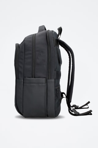 Sac à dos Sail Up - Noir