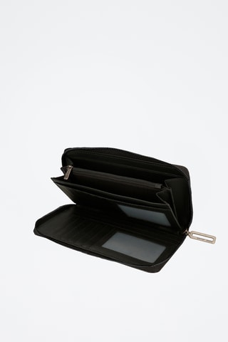Compagnon Bera - Noir