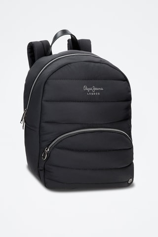 Sac à dos Aura - Noir