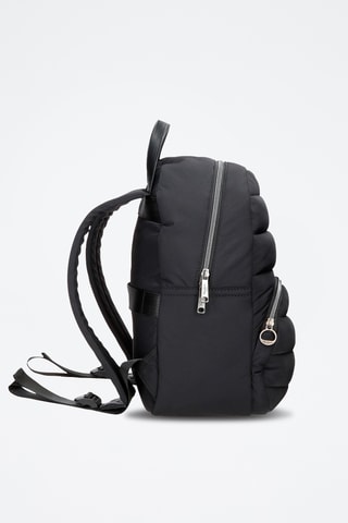 Sac à dos Aura - Noir