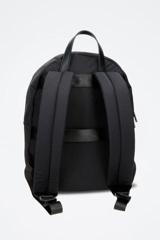 Sac à dos Aura - Noir