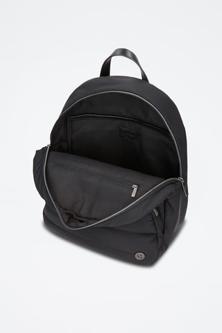 Sac à dos Aura - Noir