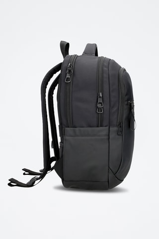 Sac à dos Sail Up - Noir
