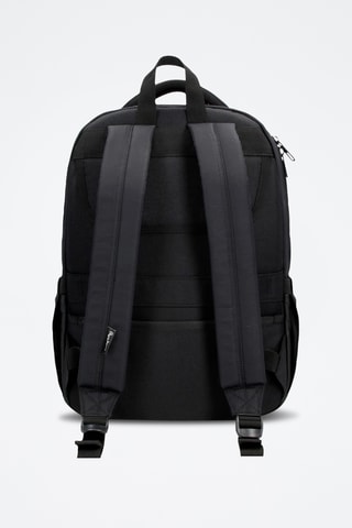 Sac à dos Sail Up - Noir