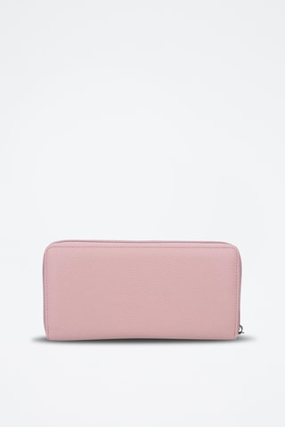 Compagnon Paola - Rose