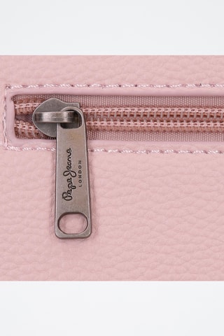 Compagnon Paola - Rose