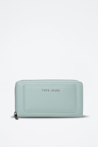 Compagnon Paola - Turquoise
