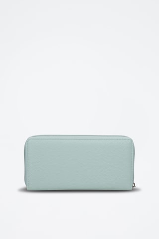 Compagnon Paola - Turquoise