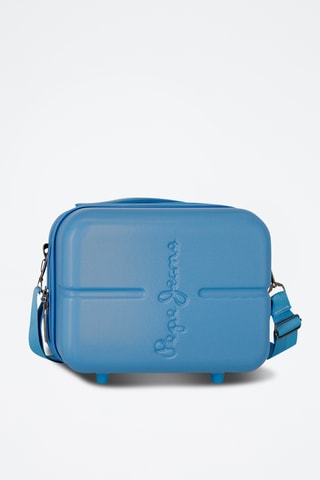 Vanity Highlight - 29 cm - Bleu