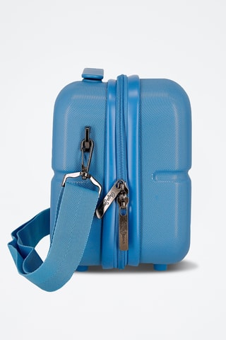 Vanity Highlight - 29 cm - Bleu