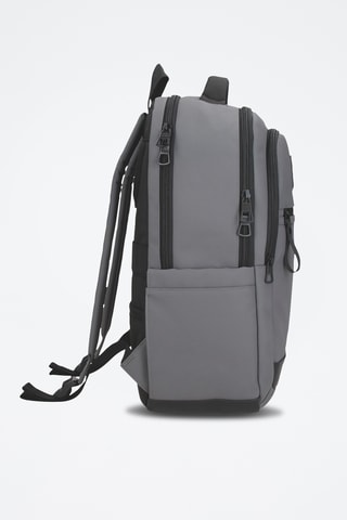 Sac à dos Hoxton - Gris