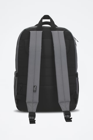 Sac à dos Hoxton - Gris