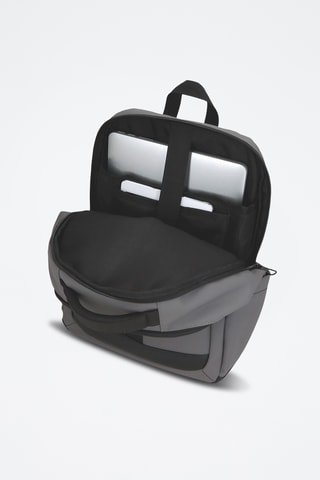 Sac à dos Hoxton - Gris