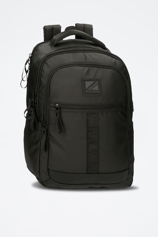 Sac à dos Hoxton - Noir