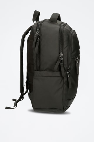 Sac à dos Hoxton - Noir