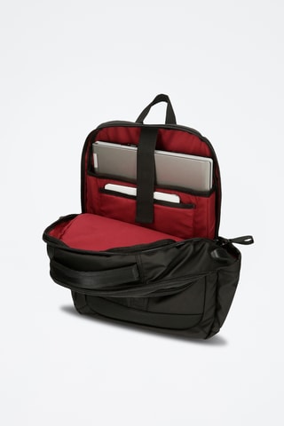 Sac à dos Hoxton - Noir
