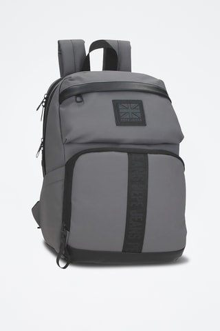 Sac à dos Hoxton - Gris