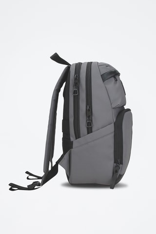 Sac à dos Hoxton - Gris