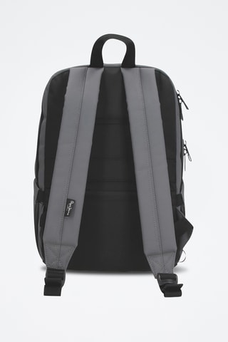 Sac à dos Hoxton - Gris