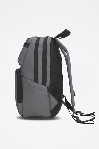 Sac à dos Hoxton - Gris