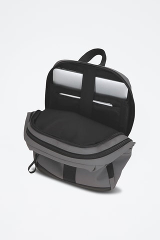 Sac à dos Hoxton - Gris