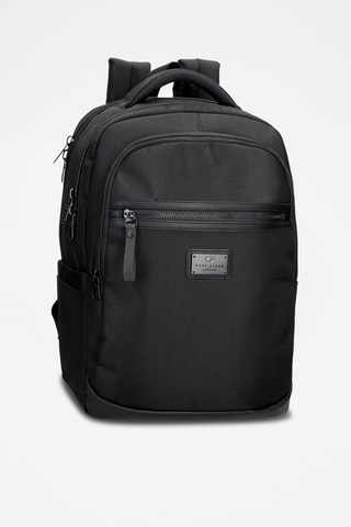 Sac à dos PJL - Noir
