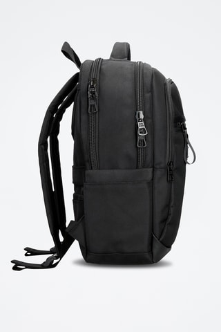 Sac à dos PJL - Noir