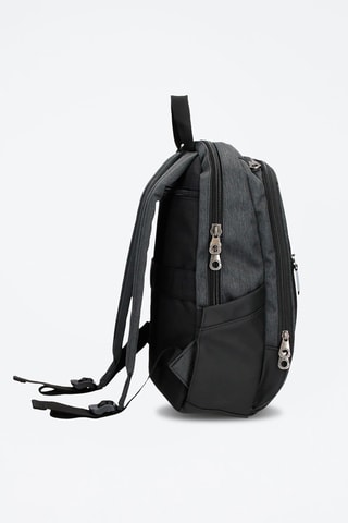 Sac à dos Jarvis - Noir