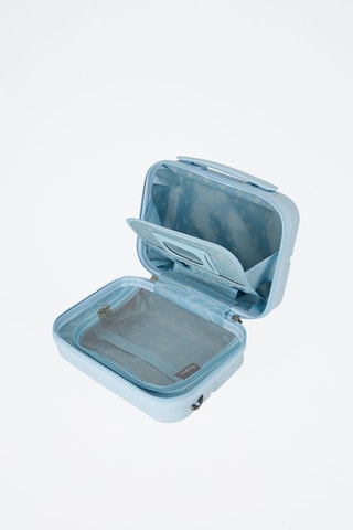 Vanity Accent - 29 cm - Bleu clair