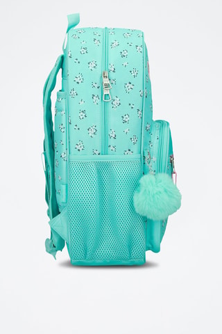 Sac à dos - Turquoise
